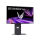 LG UltraGear 27GX700A-B OLED 27GX700A-B.AEU - 1475075 - zdjęcie 3